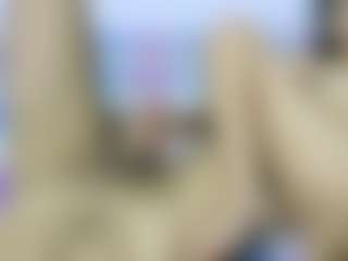 Andy-Wong's Live Sex Cam Show
