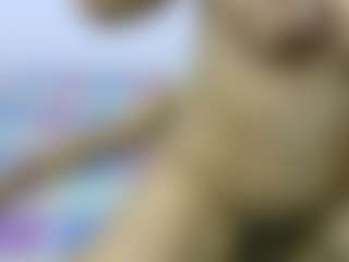 Andy-Wong's Live Sex Cam Show