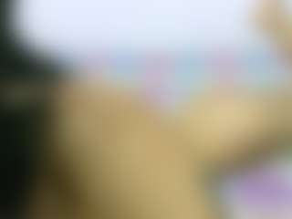 Andy-Wong's Live Sex Cam Show