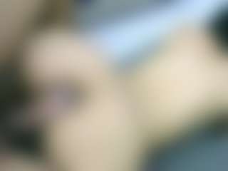 Andy-Wong's Live Sex Cam Show