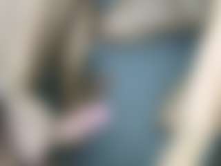 Andy-Wong's Live Sex Cam Show