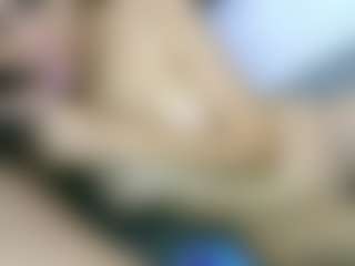 Andy-Wong's Live Sex Cam Show