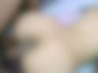Andy-Wong's Live Sex Cam Show