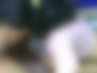 Andy-Wong's Live Sex Cam Show