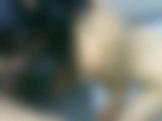 Live cam show with Andy-Wong - Young Adult on AdultVida.com