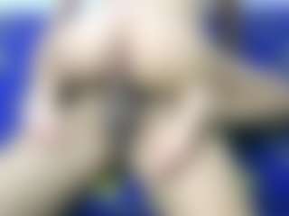 Andy-Wong's Live Sex Cam Show