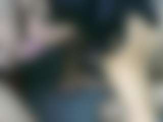 Andy-Wong's Live Sex Cam Show