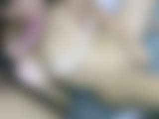 Cam Show en direct de Andy-Wong