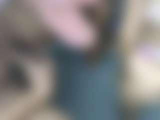 Live cam show with Andy-Wong - Tease on Camiplay Live