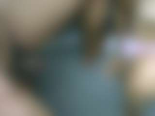 Live cam show with Andy-Wong - Ass Bouncing on crypto-cams