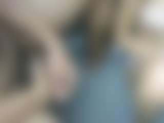 Live cam show with Andy-Wong - Orgasm on Free Soda