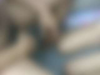Live cam show with Andy-Wong - White on LiveSexCams6 | colombia