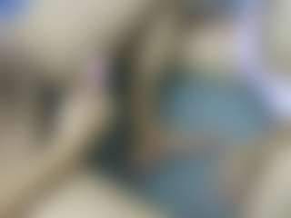 Live cam show with Andy-Wong - Ass Bouncing on Strip Flash - Live Sex Shows