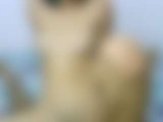 Andy-Wong's Live Sex Cam Show