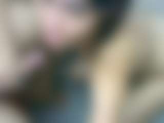 Live cam show with Andy-Wong - Young Adult on crypto-cams