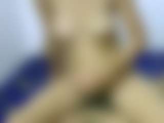 Andy-Wong's Live Sex Cam Show
