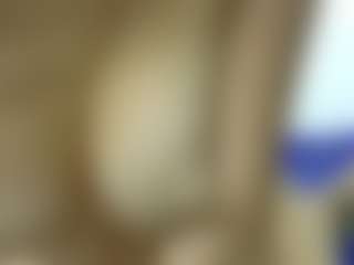 Andy-Wong's Live Sex Cam Show