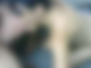 Live cam show with Andy-Wong - Full Nudity on SinfulBabes