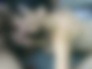 Andy-Wong's Live Sex Cam Show