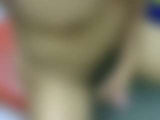 Live cam show with Andy-Wong - Ass Bouncing on Camming Site