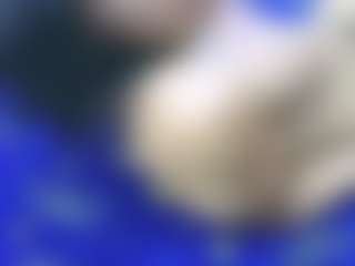 Andy-Wong's Live Sex Cam Show
