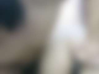Live cam show with Andy-Wong - Brown Eyes on x69.live