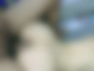 Live cam show with Andy-Wong - Brown Eyes on hotwifechat.live
