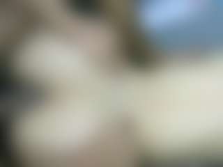 Live cam show with Andy-Wong - Striptease on chickslive.net