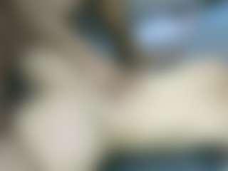 Live cam show with Andy-Wong - Brown Eyes on Uber Horny