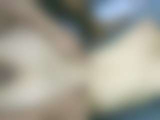 Live cam show with Andy-Wong - Doggy Style on Chatstar