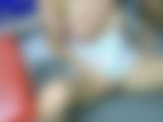Live cam show with Andy-Wong - Brown Eyes on MyBangCams