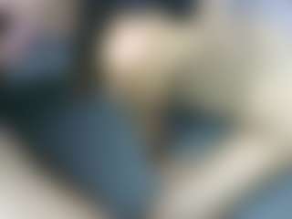 Andy-Wong's Live Sex Cam Show