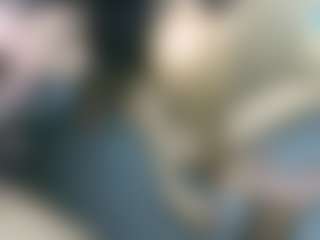 Live cam show with Andy-Wong - Normal on madthumbs