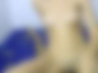 Live cam show with Andy-Wong - Normal on Dolls Live
