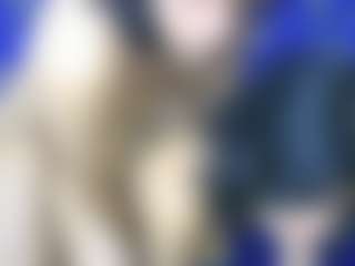 Andy-Wong's Live Sex Cam Show