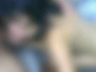 Andy-Wong's Live Sex Cam Show
