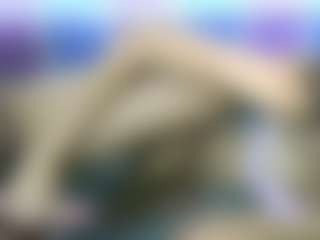 Live cam show with Andy-Wong - Teen (18+) on sexylivex.com