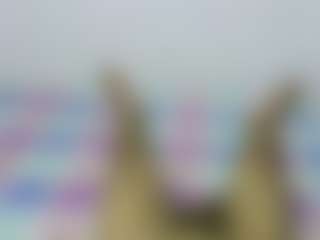 Live cam show with Andy-Wong - Ass Bouncing on Camsoda