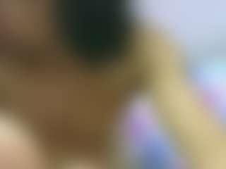 Live cam show with Andy-Wong - Strip on Camsoda