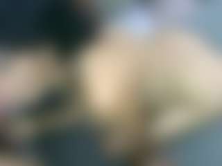Live cam show with Andy-Wong - Normal on CamwithHer