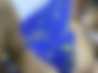 Live cam show with Andy-Wong - Normal on Fling VIP Chat