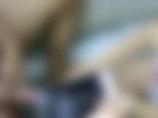 Andy-Wong's Live Sex Cam Show