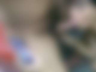 Live cam show with Andy-Wong - Tease on Camsoda