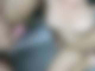 Live cam show with Andy-Wong - Normal on Hubzter Live