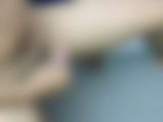 Live cam show with Andy-Wong - Normal on AdultVida.com