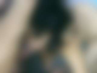 Andy-Wong's Live Sex Cam Show