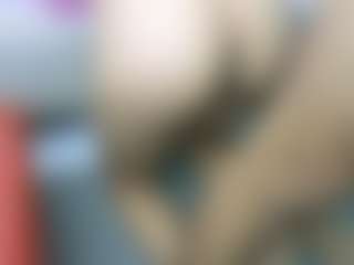 Andy-Wong's Live Sex Cam Show