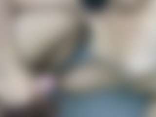 Andy-Wong's Live Sex Cam Show