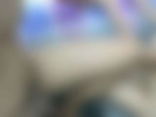 Live cam show with Andy-Wong - Normal on Soda Cam