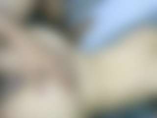 Andy-Wong's Live Sex Cam Show